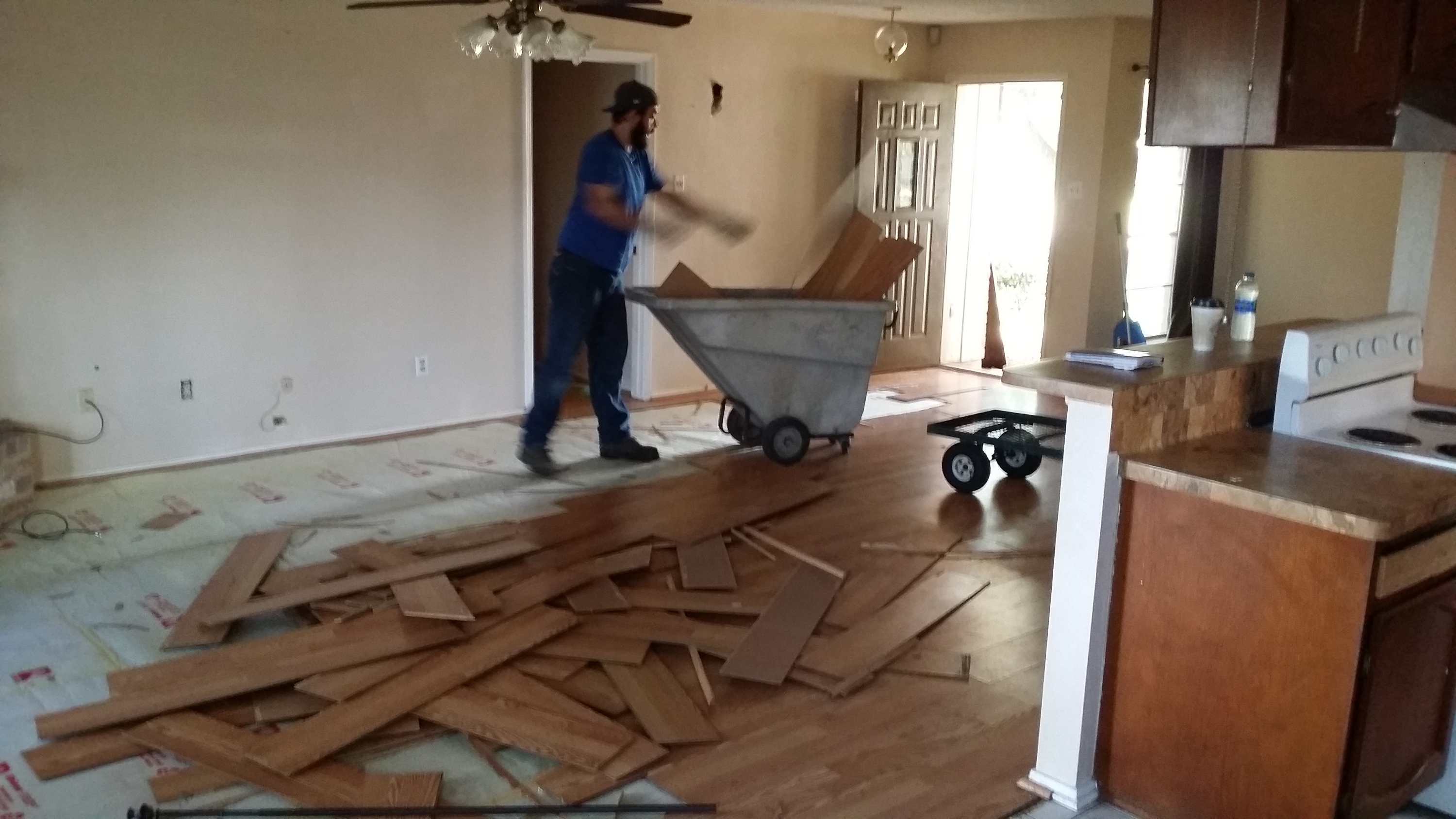 7.5 yard dumpster 7.5 yard dumpster