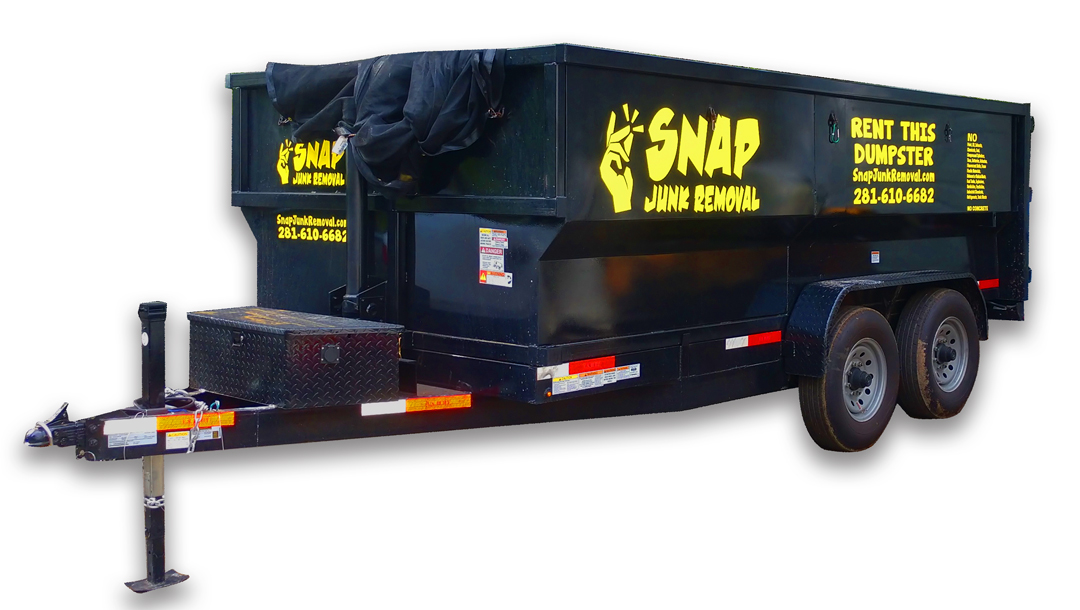 15 Yard Dump Trailer 15 Yard Dump Trailer