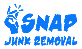 BBJunk BBJunk